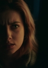 Filename=VampireDiariesWorld-dot-nl-Legacies2x14TheresaPlaceWheretheLostThingsGo0039.jpg
Filesize=234KiB
Dimensions=1280x720
Date added=Mar 22, 2020 VampireDiariesWorld-dot-nl-Legacies2x14TheresaPlaceWheretheLostThingsGo0039.jpg