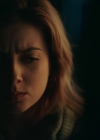 Filename=VampireDiariesWorld-dot-nl-Legacies2x14TheresaPlaceWheretheLostThingsGo0040.jpg
Filesize=278KiB
Dimensions=1280x720
Date added=Mar 22, 2020 VampireDiariesWorld-dot-nl-Legacies2x14TheresaPlaceWheretheLostThingsGo0040.jpg