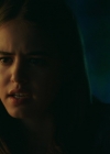 Filename=VampireDiariesWorld-dot-nl-Legacies2x14TheresaPlaceWheretheLostThingsGo0043.jpg
Filesize=221KiB
Dimensions=1280x720
Date added=Mar 22, 2020 VampireDiariesWorld-dot-nl-Legacies2x14TheresaPlaceWheretheLostThingsGo0043.jpg
