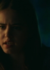 VampireDiariesWorld-dot-nl-Legacies2x14TheresaPlaceWheretheLostThingsGo0043.jpg