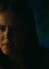 Filename=VampireDiariesWorld-dot-nl-Legacies2x14TheresaPlaceWheretheLostThingsGo0044.jpg
Filesize=232KiB
Dimensions=1280x720
Date added=Mar 22, 2020 VampireDiariesWorld-dot-nl-Legacies2x14TheresaPlaceWheretheLostThingsGo0044.jpg