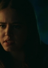 Filename=VampireDiariesWorld-dot-nl-Legacies2x14TheresaPlaceWheretheLostThingsGo0045.jpg
Filesize=219KiB
Dimensions=1280x720
Date added=Mar 22, 2020 VampireDiariesWorld-dot-nl-Legacies2x14TheresaPlaceWheretheLostThingsGo0045.jpg