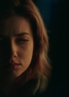 Filename=VampireDiariesWorld-dot-nl-Legacies2x14TheresaPlaceWheretheLostThingsGo0047.jpg
Filesize=232KiB
Dimensions=1280x720
Date added=Mar 22, 2020 VampireDiariesWorld-dot-nl-Legacies2x14TheresaPlaceWheretheLostThingsGo0047.jpg