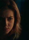 VampireDiariesWorld-dot-nl-Legacies2x14TheresaPlaceWheretheLostThingsGo0048.jpg