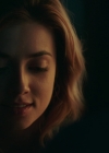 Filename=VampireDiariesWorld-dot-nl-Legacies2x14TheresaPlaceWheretheLostThingsGo0053.jpg
Filesize=247KiB
Dimensions=1280x720
Date added=Mar 22, 2020 VampireDiariesWorld-dot-nl-Legacies2x14TheresaPlaceWheretheLostThingsGo0053.jpg
