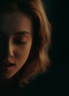 Filename=VampireDiariesWorld-dot-nl-Legacies2x14TheresaPlaceWheretheLostThingsGo0054.jpg
Filesize=258KiB
Dimensions=1280x720
Date added=Mar 22, 2020 VampireDiariesWorld-dot-nl-Legacies2x14TheresaPlaceWheretheLostThingsGo0054.jpg