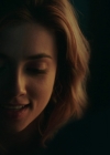 VampireDiariesWorld-dot-nl-Legacies2x14TheresaPlaceWheretheLostThingsGo0055.jpg