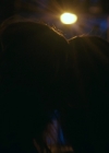 VampireDiariesWorld-dot-nl-Legacies2x14TheresaPlaceWheretheLostThingsGo0074.jpg
