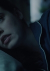 VampireDiariesWorld-dot-nl-Legacies2x14TheresaPlaceWheretheLostThingsGo0086.jpg