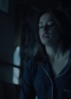 VampireDiariesWorld-dot-nl-Legacies2x14TheresaPlaceWheretheLostThingsGo0107.jpg