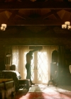 VampireDiariesWorld-dot-nl-Legacies2x14TheresaPlaceWheretheLostThingsGo0128.jpg