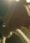 VampireDiariesWorld-dot-nl-Legacies2x14TheresaPlaceWheretheLostThingsGo0134.jpg