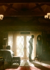 VampireDiariesWorld-dot-nl-Legacies2x14TheresaPlaceWheretheLostThingsGo0140.jpg