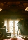 VampireDiariesWorld-dot-nl-Legacies2x14TheresaPlaceWheretheLostThingsGo0142.jpg