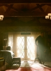 VampireDiariesWorld-dot-nl-Legacies2x14TheresaPlaceWheretheLostThingsGo0143.jpg