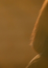 VampireDiariesWorld-dot-nl-Legacies2x14TheresaPlaceWheretheLostThingsGo0146.jpg
