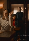 VampireDiariesWorld-dot-nl-Legacies2x14TheresaPlaceWheretheLostThingsGo0147.jpg