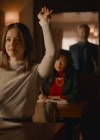VampireDiariesWorld-dot-nl-Legacies2x14TheresaPlaceWheretheLostThingsGo0149.jpg