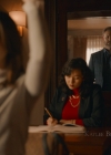VampireDiariesWorld-dot-nl-Legacies2x14TheresaPlaceWheretheLostThingsGo0151.jpg