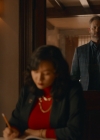 VampireDiariesWorld-dot-nl-Legacies2x14TheresaPlaceWheretheLostThingsGo0154.jpg