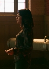 VampireDiariesWorld-dot-nl-Legacies2x14TheresaPlaceWheretheLostThingsGo0155.jpg