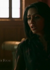 VampireDiariesWorld-dot-nl-Legacies2x14TheresaPlaceWheretheLostThingsGo0159.jpg