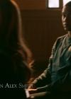 VampireDiariesWorld-dot-nl-Legacies2x14TheresaPlaceWheretheLostThingsGo0163.jpg