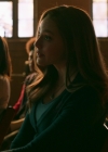 VampireDiariesWorld-dot-nl-Legacies2x14TheresaPlaceWheretheLostThingsGo0164.jpg