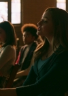 VampireDiariesWorld-dot-nl-Legacies2x14TheresaPlaceWheretheLostThingsGo0166.jpg