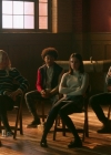 VampireDiariesWorld-dot-nl-Legacies2x14TheresaPlaceWheretheLostThingsGo0167.jpg