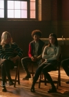 VampireDiariesWorld-dot-nl-Legacies2x14TheresaPlaceWheretheLostThingsGo0168.jpg