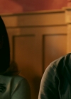 VampireDiariesWorld-dot-nl-Legacies2x14TheresaPlaceWheretheLostThingsGo0169.jpg