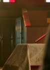 VampireDiariesWorld-dot-nl-Legacies2x14TheresaPlaceWheretheLostThingsGo0171.jpg