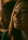 VampireDiariesWorld-dot-nl-Legacies2x14TheresaPlaceWheretheLostThingsGo0173.jpg