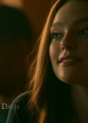 VampireDiariesWorld-dot-nl-Legacies2x14TheresaPlaceWheretheLostThingsGo0174.jpg