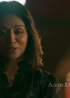 VampireDiariesWorld-dot-nl-Legacies2x14TheresaPlaceWheretheLostThingsGo0177.jpg