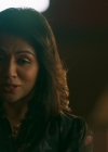 VampireDiariesWorld-dot-nl-Legacies2x14TheresaPlaceWheretheLostThingsGo0178.jpg