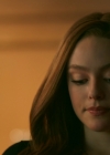 VampireDiariesWorld-dot-nl-Legacies2x14TheresaPlaceWheretheLostThingsGo0181.jpg
