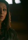 VampireDiariesWorld-dot-nl-Legacies2x14TheresaPlaceWheretheLostThingsGo0182.jpg