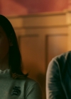 VampireDiariesWorld-dot-nl-Legacies2x14TheresaPlaceWheretheLostThingsGo0187.jpg