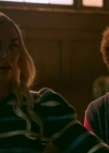 VampireDiariesWorld-dot-nl-Legacies2x14TheresaPlaceWheretheLostThingsGo0188.jpg