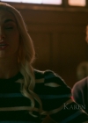 VampireDiariesWorld-dot-nl-Legacies2x14TheresaPlaceWheretheLostThingsGo0190.jpg