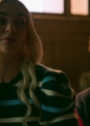 VampireDiariesWorld-dot-nl-Legacies2x14TheresaPlaceWheretheLostThingsGo0191.jpg