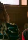 VampireDiariesWorld-dot-nl-Legacies2x14TheresaPlaceWheretheLostThingsGo0192.jpg