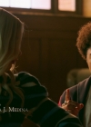VampireDiariesWorld-dot-nl-Legacies2x14TheresaPlaceWheretheLostThingsGo0196.jpg