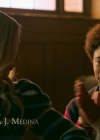 VampireDiariesWorld-dot-nl-Legacies2x14TheresaPlaceWheretheLostThingsGo0197.jpg
