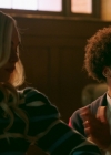 VampireDiariesWorld-dot-nl-Legacies2x14TheresaPlaceWheretheLostThingsGo0198.jpg