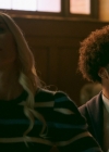 VampireDiariesWorld-dot-nl-Legacies2x14TheresaPlaceWheretheLostThingsGo0199.jpg