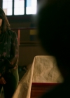 VampireDiariesWorld-dot-nl-Legacies2x14TheresaPlaceWheretheLostThingsGo0200.jpg