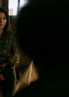 VampireDiariesWorld-dot-nl-Legacies2x14TheresaPlaceWheretheLostThingsGo0201.jpg